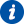 info