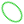 Loop