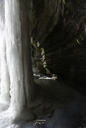 Buttermilk Falls