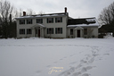 Nash-Jackson House