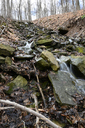Smith Cascade