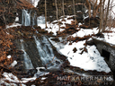 Little Falls