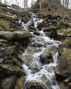 Sisters of Mary Falls