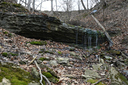 Lewis Rd. West Falls