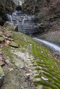 Mountview Falls