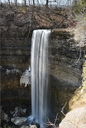 Tews Falls