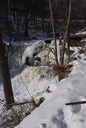 Great Falls