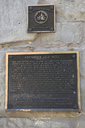 Ancaster Mill