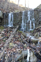 Veever's Falls