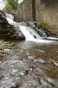 Lower Mill Falls