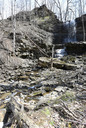 Billy Green Falls