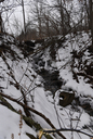 West of Fifty Upper Cascade