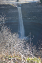 Devil's Punchbowl