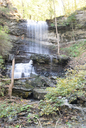 Billy Green Falls