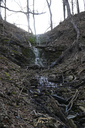 Centennial Falls