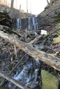 Veever's Falls