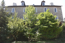 Ancaster Mill