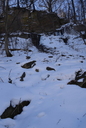 Blue Falls