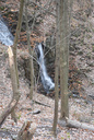 Scenic Falls
