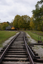 Sulphur Springs Railway Station
