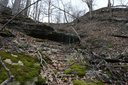 Lewis Rd. West Falls