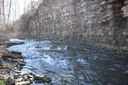 Middle Felker's Cascade