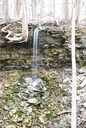 Brown's Falls