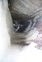 Lower Devil's Punchbowl