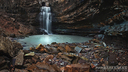 Chedoke Falls