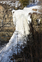 Borer's Falls