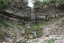Borer's Falls