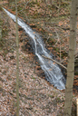 Scenic Falls