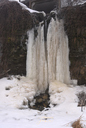 Tallman West Falls