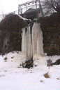 Tallman West Falls