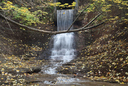 Duchess Falls