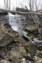 Sisters of Mary Falls