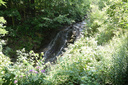 Hermitage Cascade