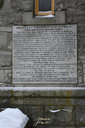 Battlefield Park - Monument