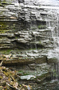 Upper Cliffview Falls