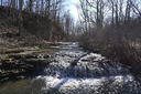 Lower Felker's Cascade