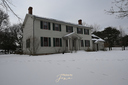 Nash-Jackson House