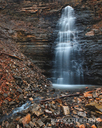Cliffview Falls