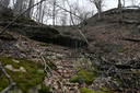 Lewis Rd. West Falls