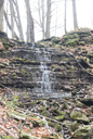 Griffin Falls