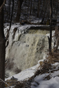 Great Falls