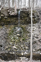 Brown's Falls