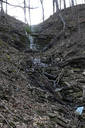 Centennial Falls