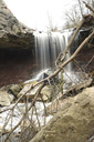 Lower Devil's Punchbowl