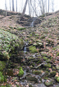 Griffin Falls