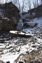 Billy Green Falls
